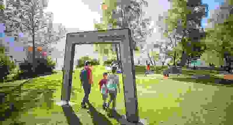 Der grösste Themenspielplatz der Schweiz. Das Spielerlebnis Walensee verbindet sechs Themenspielplätze rund um den Walensee mit der Schifffahrt und bietet ein spannendes Abenteuer für die ganze Familie.