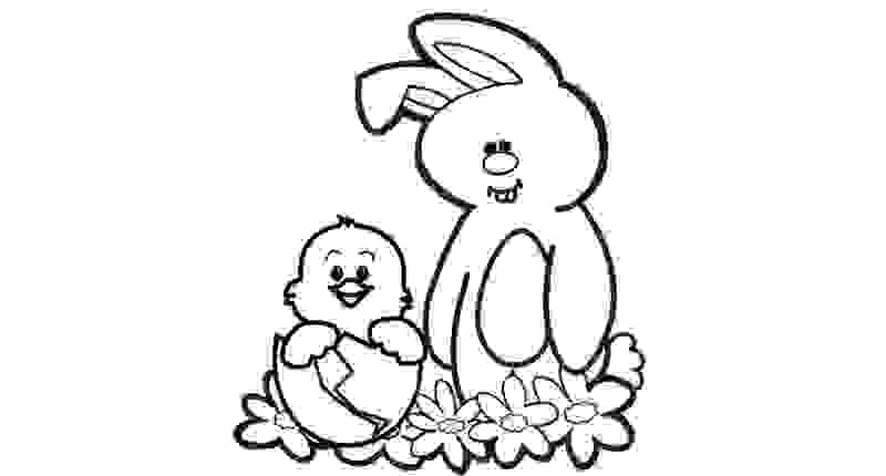 Kostenlose Malvorlagen für die Kinder herunterladen, ausdrucken und schon kann es losgehen mit dem kreativen Gestalten der Ausmalbilder.