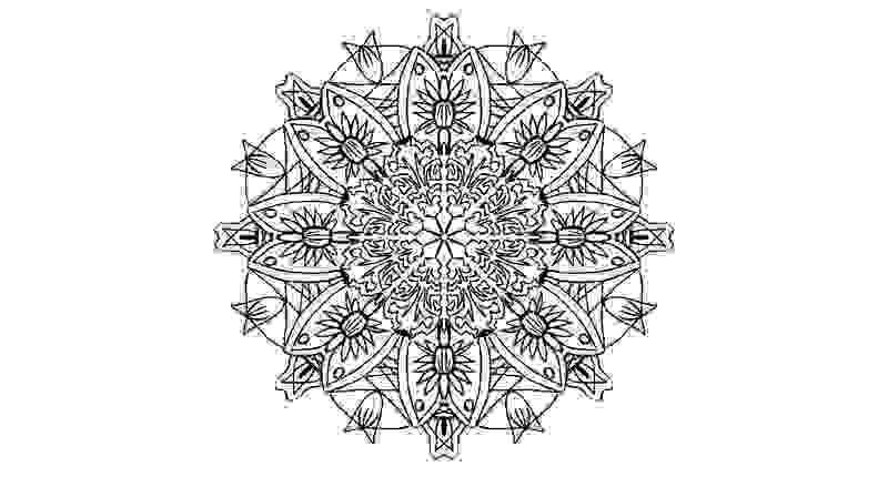 Scaricate i modelli da colorare gratis per i bambini, stampateli e iniziate a colorare in modo creativo.